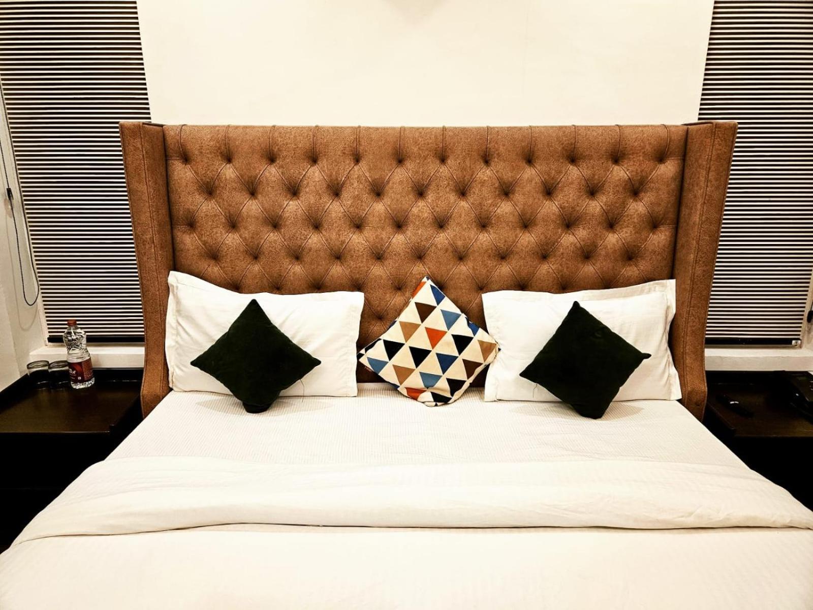 Bed and Breakfast Weekend Vibes Касаулі Екстер'єр фото